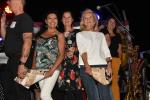 2026 07 25 Alfortville 507